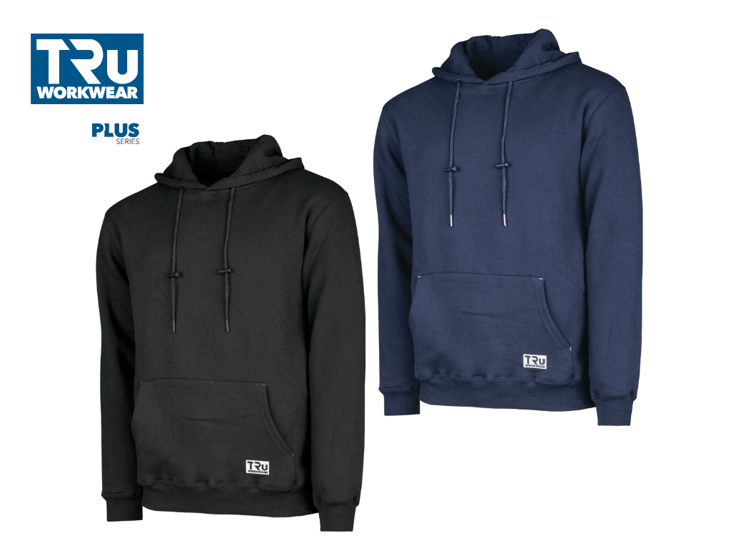 TF1985 Hoodie