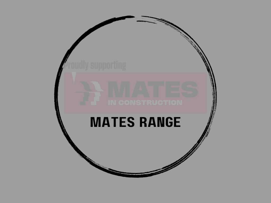 Mates In Construction (MIC)