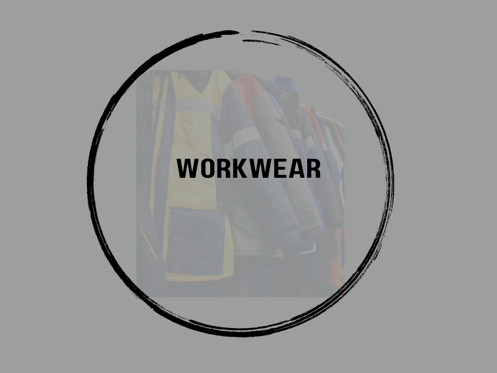 Workwear