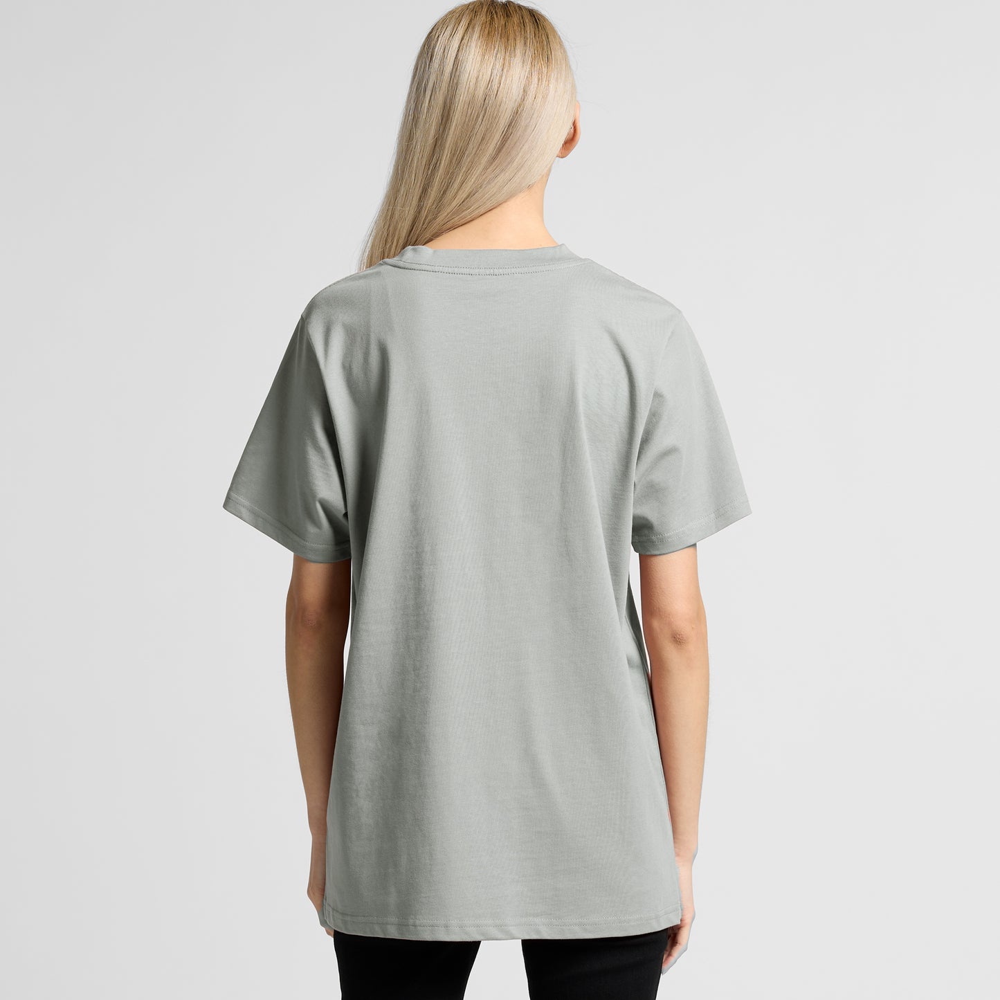 Women's Classic Tee 4026