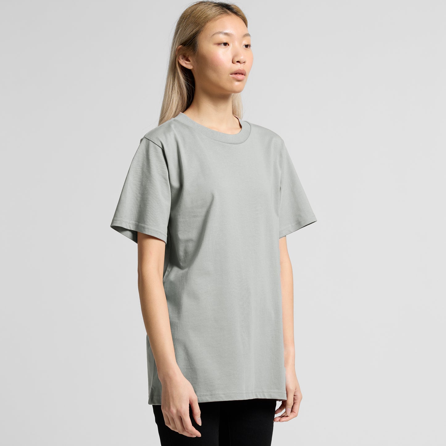Women's Classic Tee 4026
