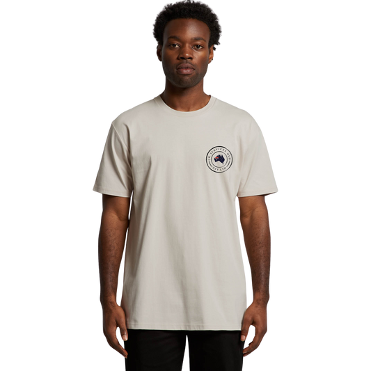 Men's Staple Tee 5001