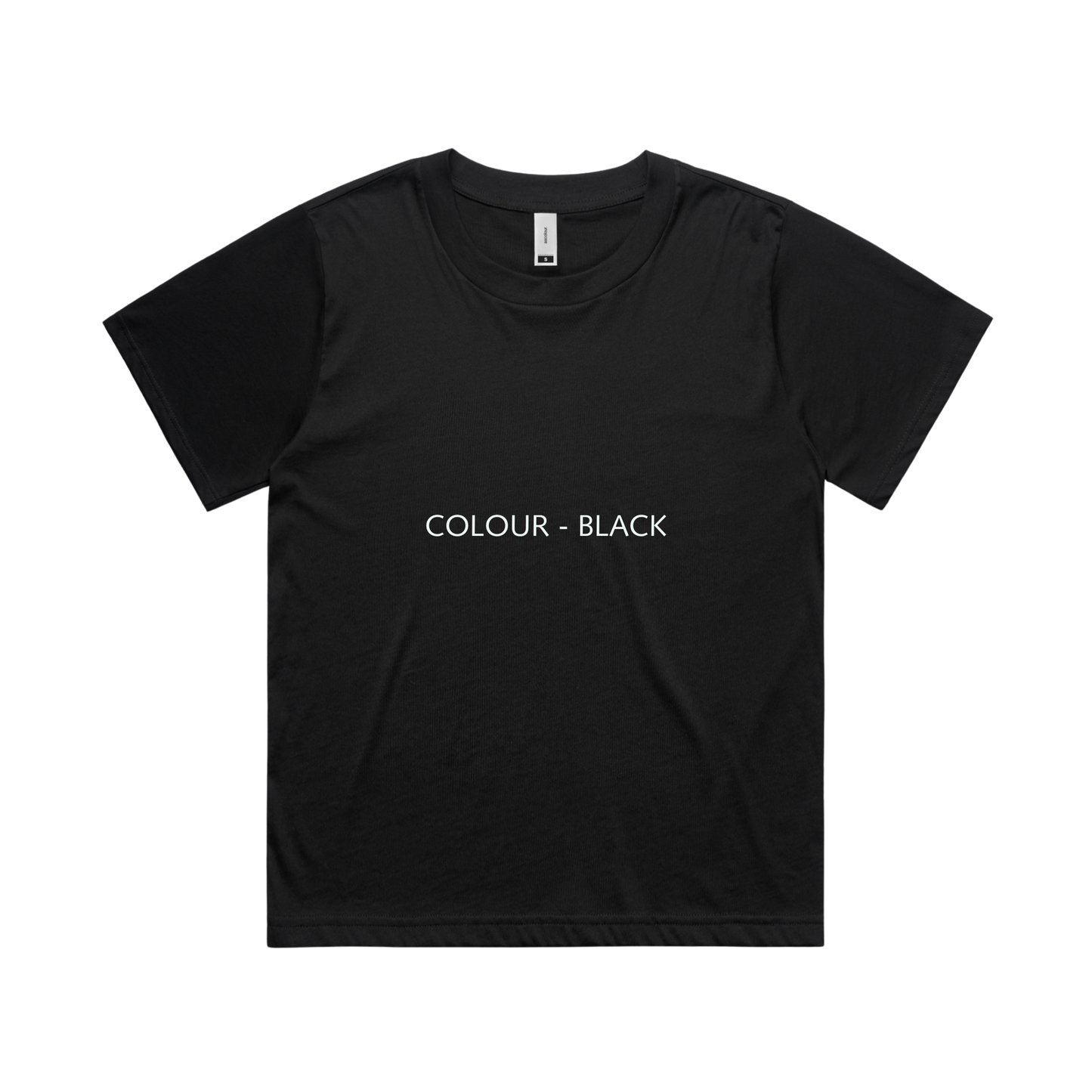 Women's Martina Tee 4006
