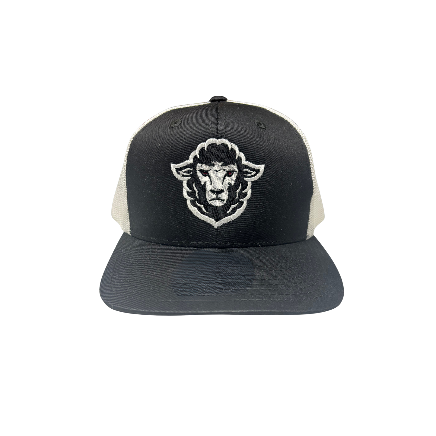 The Black Sheep Hat