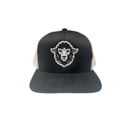 The Black Sheep Hat