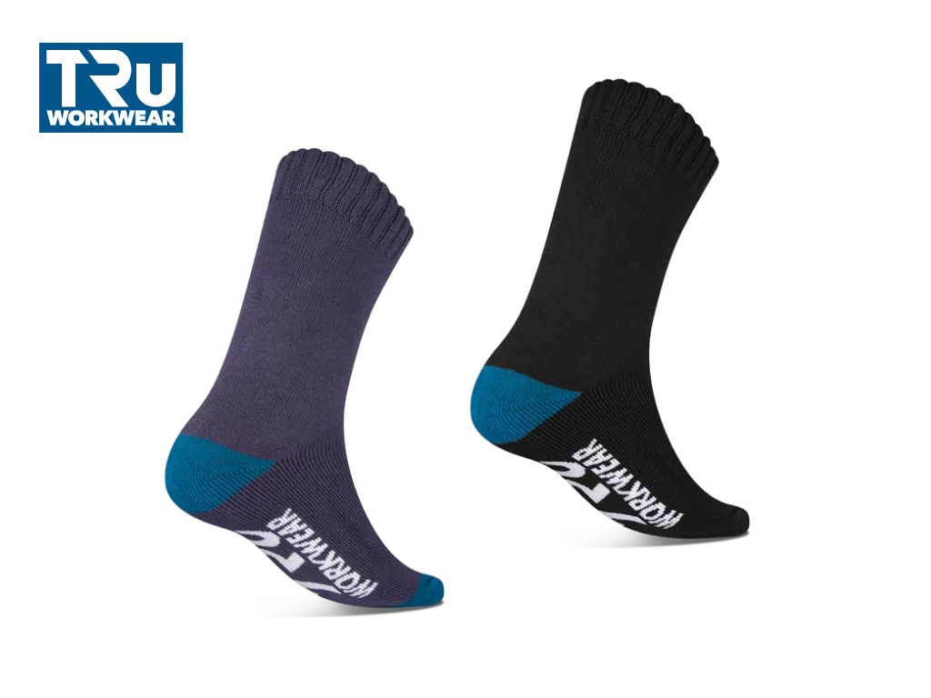 TA1010 Eco-Friendly Bamboo Socks