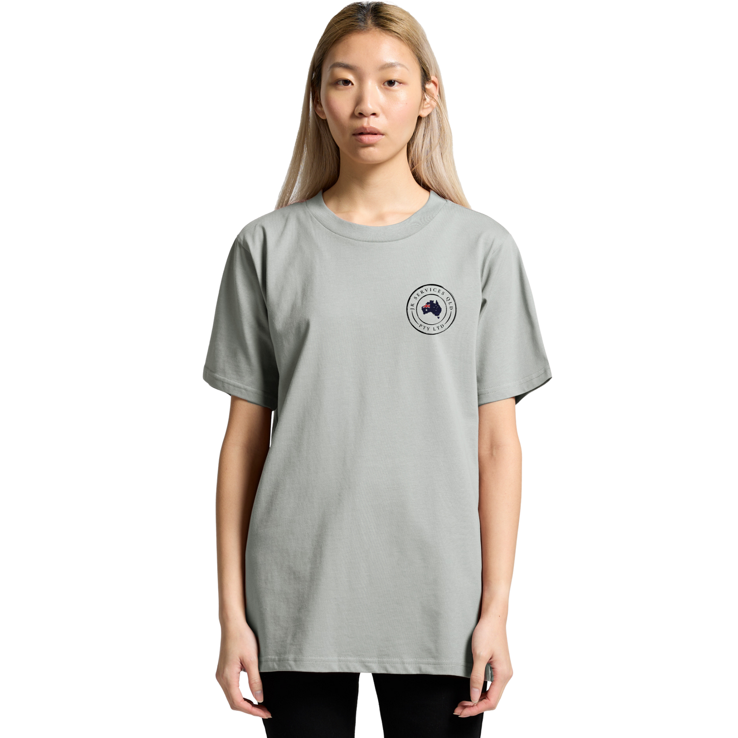 Women's Classic Tee 4026