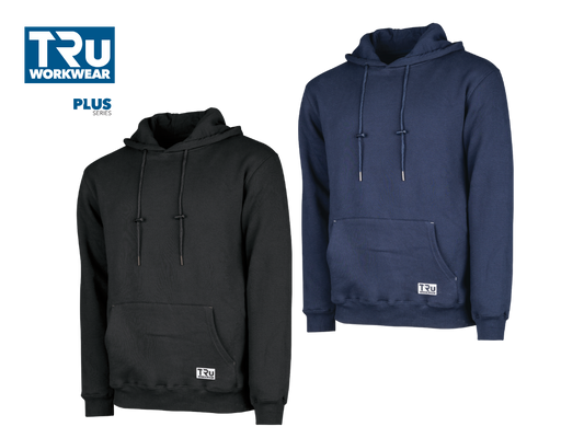 TF1985 Hoodie
