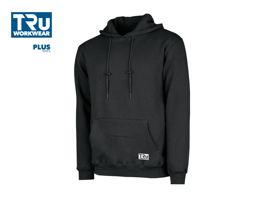 TF1985 Hoodie