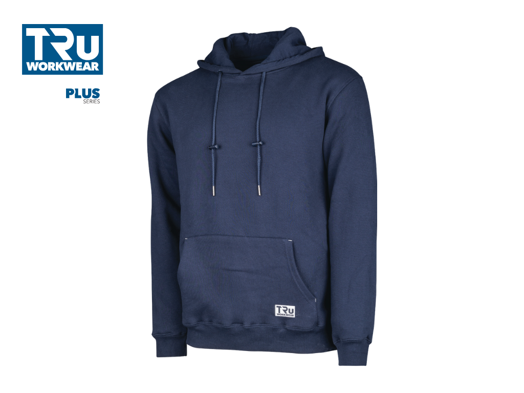 TF1985 Hoodie
