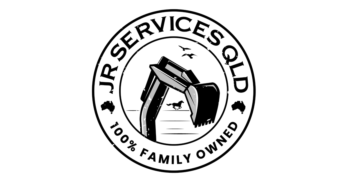 J R Services JR SERVICES QLD